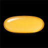 Pill