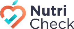 NutriCheck Logo