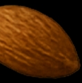 Almond