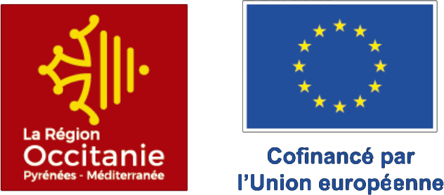 La Région